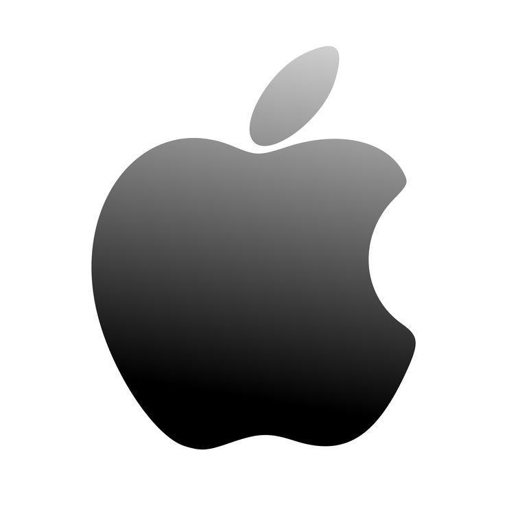 Apple Донецк | Барахолка | Новости iPhone ДНР