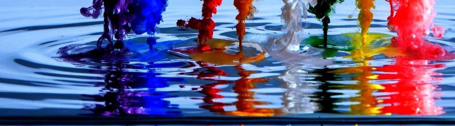 Борис Левченко