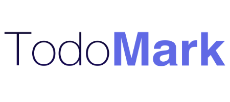 Todomark - социальная сеть!