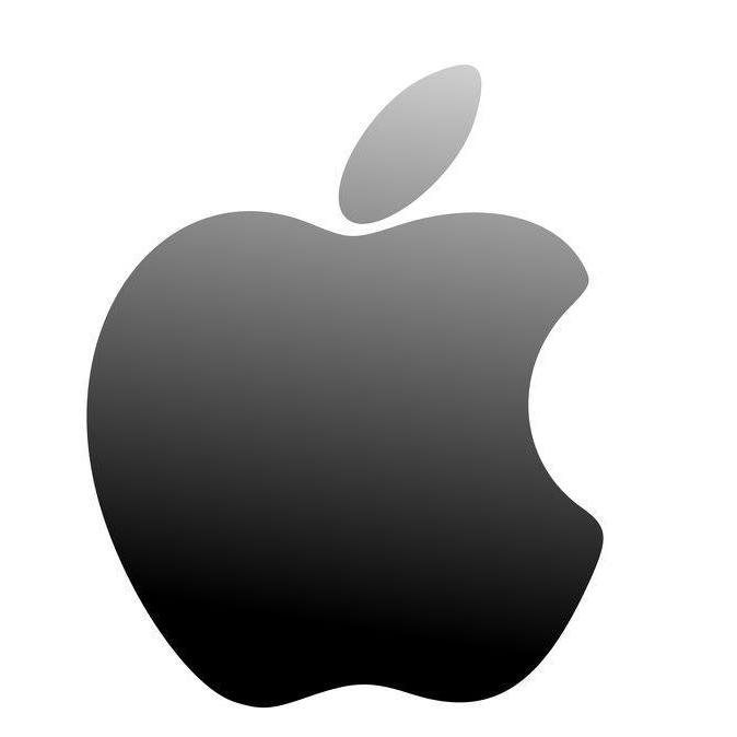 Apple Донецк | Барахолка | Новости iPhone ДНР