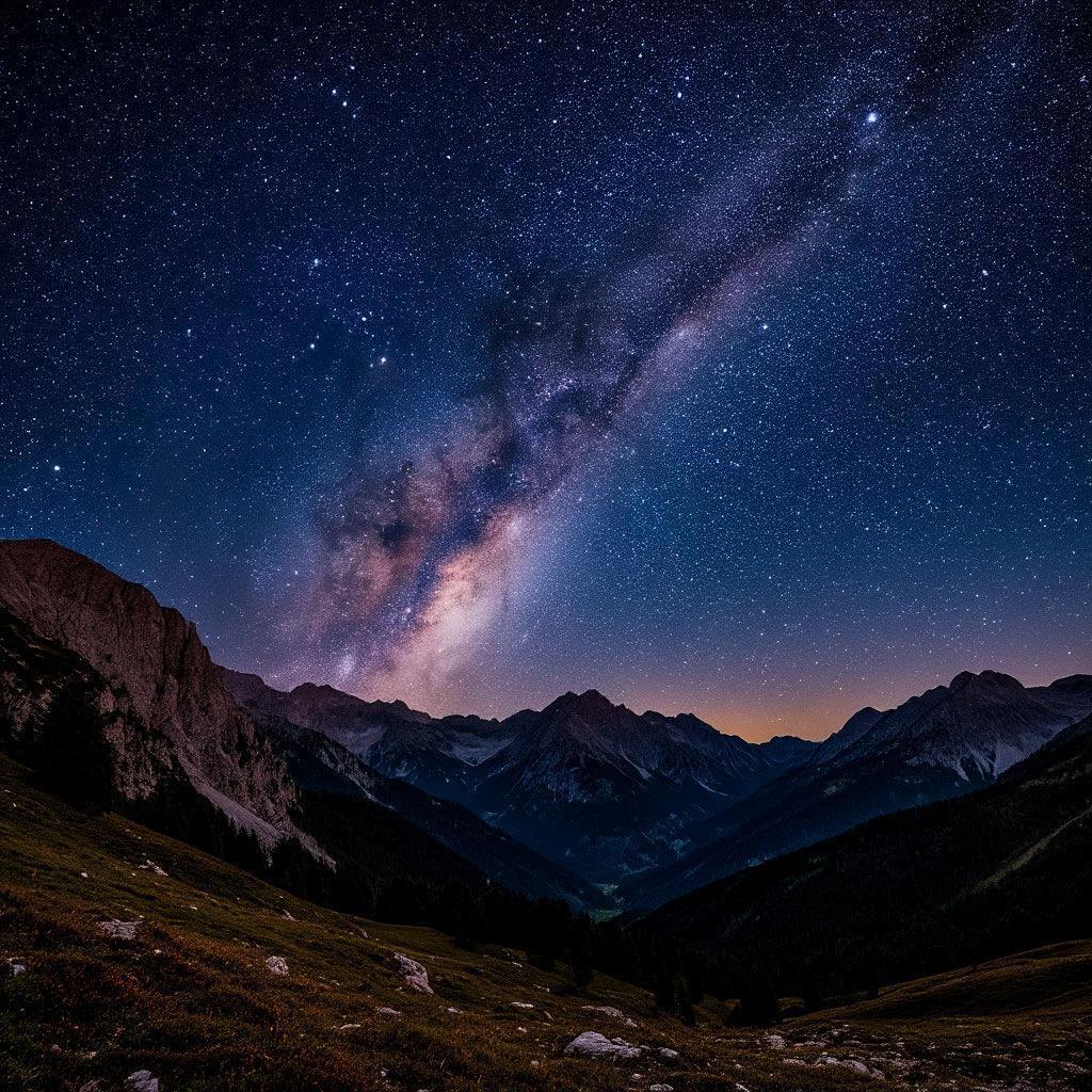 Мотивация