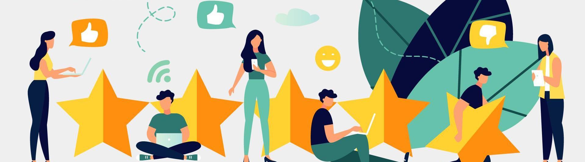 Todomark администрация