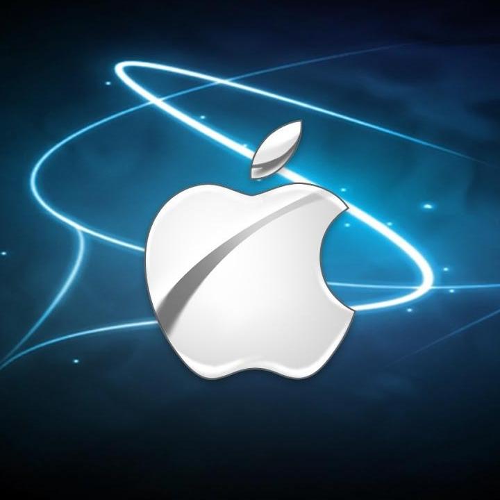 Apple News