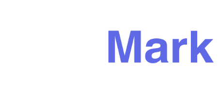 Todomark - социальная сеть!