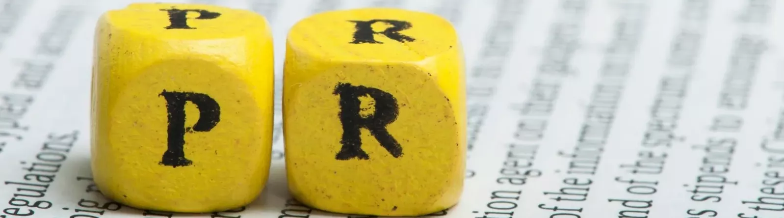 БИРЖА РЕКЛАМЫ