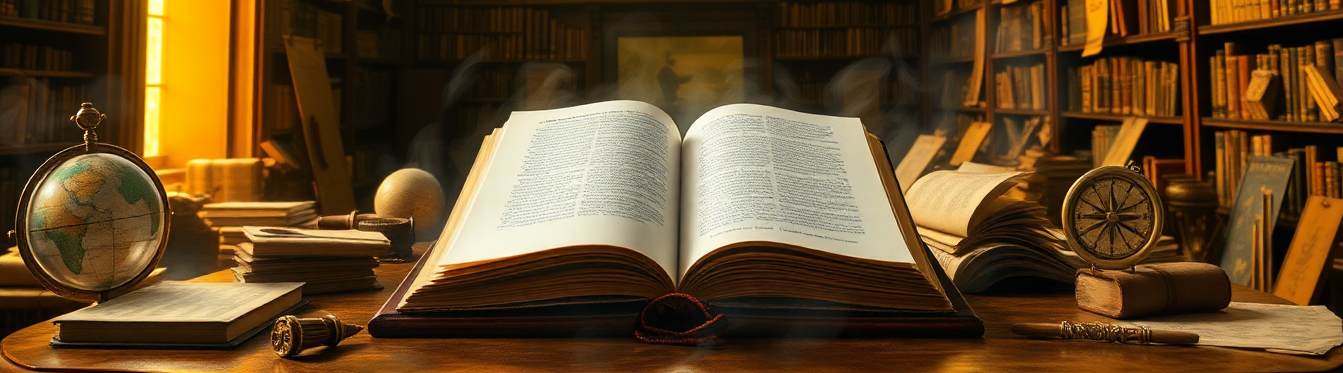 Грани истории 